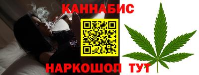 кокаин VHQ Лесосибирск