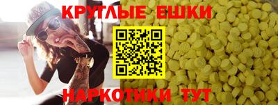 крисы Ливны