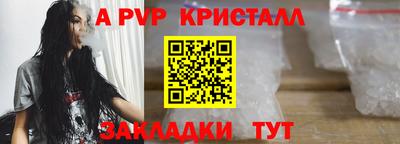 крисы Ливны